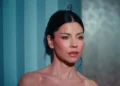 Marina retorna com borboleta - sua primeira nova música em três anos