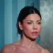 Marina retorna com borboleta - sua primeira nova música em três anos