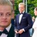 Marius Borg Høiby envergonha o Royals norueguês com novo escândalo