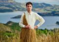 Marlon Williams se une a Lorde para o novo single 'Kāhore He Manu e'