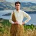 Marlon Williams se une a Lorde para o novo single 'Kāhore He Manu e'