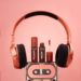 Mars Cosmetics revela uma nova campanha, misturando música e beleza para a semana dos namorados - Brand Wagon News