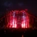 Martin Garrix marca 10 anos em Ushuaïa Ibiza com X Residência