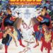 Marv Wolfman, George Perez Revisit DC Comic
