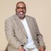 Marvin Sapp Talks 'If I Was um R&B Singer' Album & R&B Pivot
