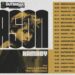Mason Ramsey anuncia Monster Energy Outbreak Tour com novas músicas e datas de turnê de 2025