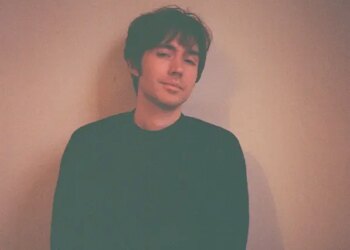 Matt Maltese anuncia o novo álbum 'Her' | Notícias