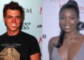 Matthew Lawrence revela desacordo com Gabrielle Union