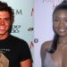 Matthew Lawrence revela desacordo com Gabrielle Union