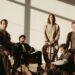 Mayday Parade Compartilhe um novo single 'Rumo a você' do álbum 'Sweet'