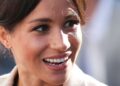 Meghan Markle Brutally trollou no Fox News como apresentador de TV deixado em Stitches | Real | Notícias