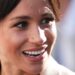 Meghan Markle Brutally trollou no Fox News como apresentador de TV deixado em Stitches | Real | Notícias
