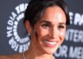 Meghan Markle 'Deseja' de fazer uma coisa como a duquesa defendeu o lançamento da marca 'desastre' | Real | Notícias