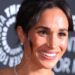 Meghan Markle 'Deseja' de fazer uma coisa como a duquesa defendeu o lançamento da marca 'desastre' | Real | Notícias