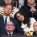 Meghan Markle Dons £ 4K Roupas e os fãs têm a mesma resposta de três palavras | Real | Notícias