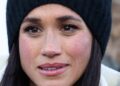 Meghan Markle Insider quebra o silêncio no controverso logotipo da marca | Real | Notícias