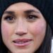 Meghan Markle Insider quebra o silêncio no controverso logotipo da marca | Real | Notícias