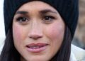Meghan Markle Salavaged AS US Star dá veredicto no programa Brand e Netflix | Real | Notícias