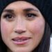 Meghan Markle Salavaged AS US Star dá veredicto no programa Brand e Netflix | Real | Notícias