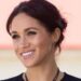 Meghan Markle Salavaged by Ex-ROYAL SUFFER-Ela não se tornará Martha Stewart '| Real | Notícias