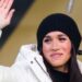 Meghan Markle Sparra críticas sobre o movimento 'divisivo' e 'one-opping' | Real | Notícias