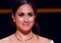 Meghan Markle: a equipe da Netflix revela como é trabalhar com a duquesa | Real | Notícias