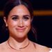 Meghan Markle: a equipe da Netflix revela como é trabalhar com a duquesa | Real | Notícias