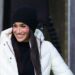 Meghan Markle aborda os jogos do Invictus no início da nova postagem | Real | Notícias