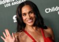 Meghan Markle acabou de ultrapassar outro real depois de atingir o maior marco - família real