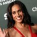 Meghan Markle acabou de ultrapassar outro real depois de atingir o maior marco - família real
