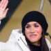 Meghan Markle acusou a 'busca de atenção' com a marca de estilo de vida | Real | Notícias