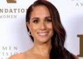 Meghan Markle alertou que será 'Axed by Netflix' se ela não conquistar os espectadores | Real | Notícias