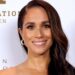 Meghan Markle alertou que será 'Axed by Netflix' se ela não conquistar os espectadores | Real | Notícias