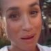 Meghan Markle anuncia grande inversão de marcha enquanto sofre um golpe velado na Royal Family