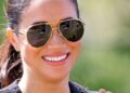 Meghan Markle atinge o marco principal como especialista entrega veredicto nos ganhos do Instagram | Real | Notícias
