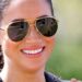 Meghan Markle atinge o marco principal como especialista entrega veredicto nos ganhos do Instagram | Real | Notícias