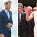 Meghan Markle bateu quando copia a princesa Diana mais de 50 vezes | Real | Notícias