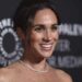Meghan Markle causa tensão com o ato 'lixo': 'desastre'