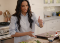 Meghan Markle compartilha um clipe extremamente raro de Archie falando enquanto se prepara para a grande mudança de carreira - Royal Family