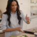 Meghan Markle compartilha um clipe extremamente raro de Archie falando enquanto se prepara para a grande mudança de carreira - Royal Family
