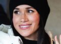 Meghan Markle compartilha uma visão rara da vida do filho Archie no Cryptic Instagram Post - Royal Family