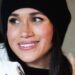 Meghan Markle compartilha uma visão rara da vida do filho Archie no Cryptic Instagram Post - Royal Family