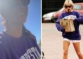 Meghan Markle copia o visual icônico da princesa Diana em fotos raras | Real | Notícias