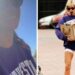 Meghan Markle copia o visual icônico da princesa Diana em fotos raras | Real | Notícias