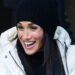 Meghan Markle dá ao príncipe Archie doce presente da Invictus Games Athlete | Real | Notícias