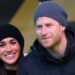 Meghan Markle deixa as pessoas confusas depois que eles encontram 'cão morto' no recente post de mídia social - Royal Family