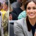 Meghan Markle deixa os fãs reais dizendo a mesma coisa com mais de 563 libras | Real | Notícias