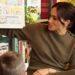 Meghan Markle deixou o designer 'Shaking and Screaming' após os jogos Invictus Move | Real | Notícias