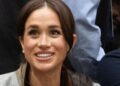 Meghan Markle descreve o príncipe Archie e a princesa Lilibet com um doce comentário de três palavras | Real | Notícias
