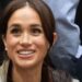 Meghan Markle descreve o príncipe Archie e a princesa Lilibet com um doce comentário de três palavras | Real | Notícias